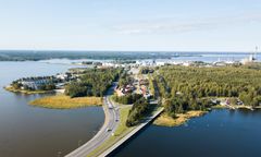 Kuva: Sami Peltoniemi