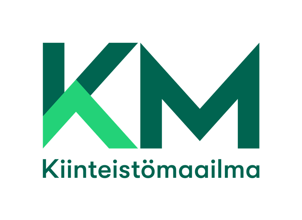 KM-logo