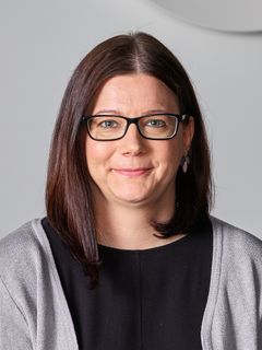 Heini Pennanen, kuva: Janne Westerlund