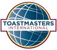Toastmasters International District 95