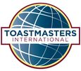 Toastmasters International District 95