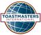 Toastmasters International District 95