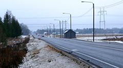 Yleisötilaisuudet järjestetään maanantaina 27.3. Laihialla (suomi) ja Tiistaina 28.3. Mustasaaressa. (ruotsi)