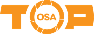 Top-Osa Oy