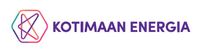 Kotimaan Energia