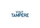 Visit Tampere