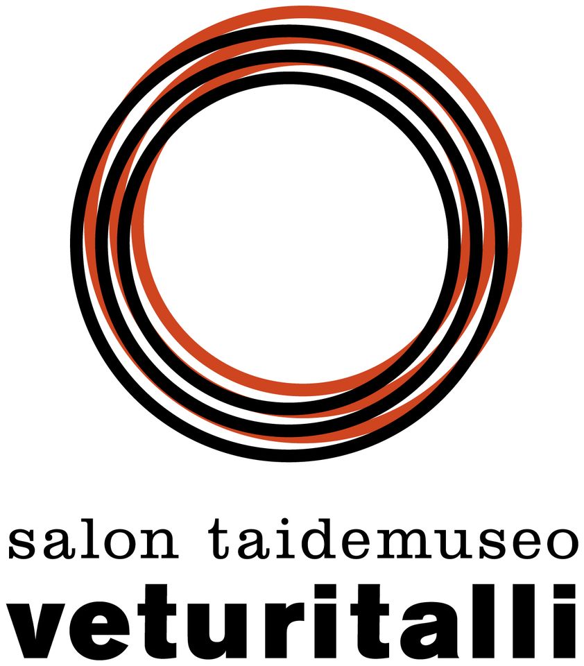 Veturitalli_logo_1k_pysty_väri_jpg