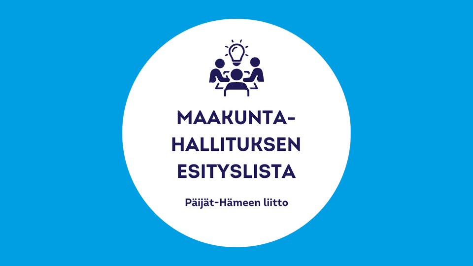 Maakuntahallitus_esityslista_sininen.png