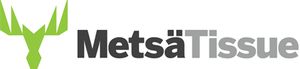 Metsä Tissue Oyj-logo
