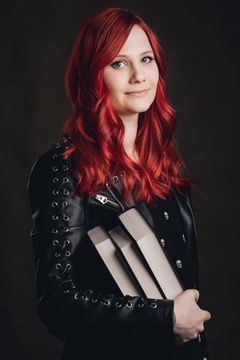 Kuva: Matias Ahonen