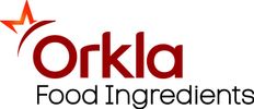 Foodduck & Orkla Food Ingredients