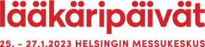 Messukeskus
