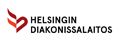 Diakonissalaitos