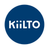 Kiilto-logo