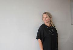 Unity on nimittänyt Linda Tuohimaan uudeksi kaupalliseksi johtajakseen.