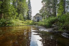 Kuva: Julia Hautojärvi