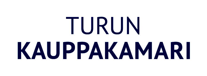 Turun_Kauppakamari_CMYK.jpg