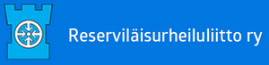 Reserviläisurheiluliitto ry