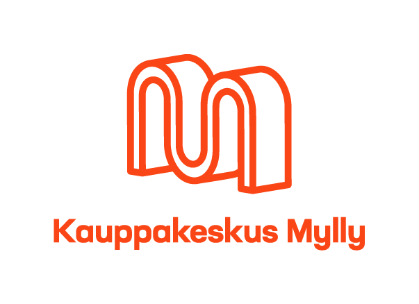 mylly-m-logo-pysty-RGB-oranssi