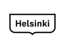 Helsingin kaupunki, kulttuurin ja vapaa-ajan toimiala