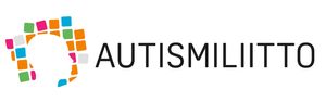 Autismiliitto ry