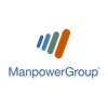 ManpowerGroup_avidly