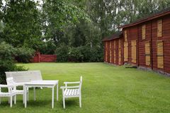 Kuva: Vaasan kaupunki / Susanna Kuusinen