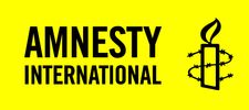 Amnesty International