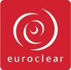 Euroclear Finland Oy-logo