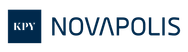 KPY Novapolis Oy