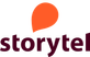Storytel Oy