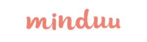 Minduu / AtCare Oy