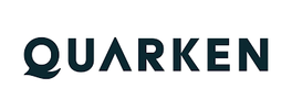 Quarken Boats Oy