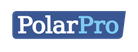 PolarPro