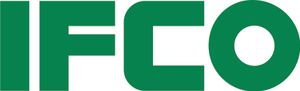 IFCO Systems