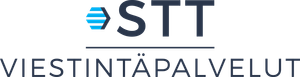 STT Viestintäpalvelut