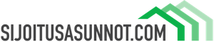 Sijoitusasunnot.com Group Oyj
