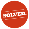 Solved - The Cleantech Company