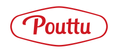 Pouttu Oy