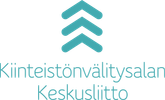 Kiinteistönvälitysalan Keskusliitto