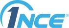 1NCE