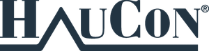 HauCon Finland Oy-logo