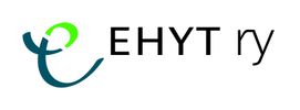 EHYT