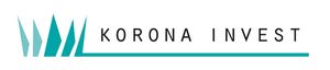 Korona Invest