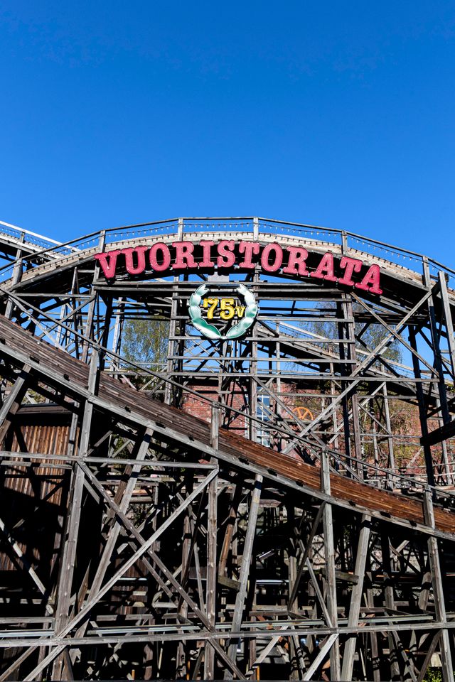 Vuoristorata_75_Lintsi_2026-1.jpg