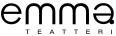 Emmateatteri-logo