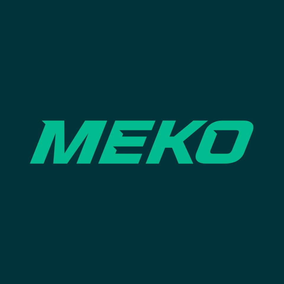 MEKO-box-greens-RGB-1200x1200px