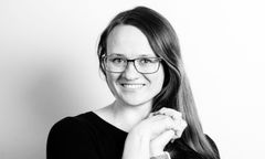 Ilona Karlsson, Avidlyn uusi jatkuvista markkinoinnin palveluista vastaava johtaja