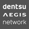 Dentsu Aegis Network  Oy