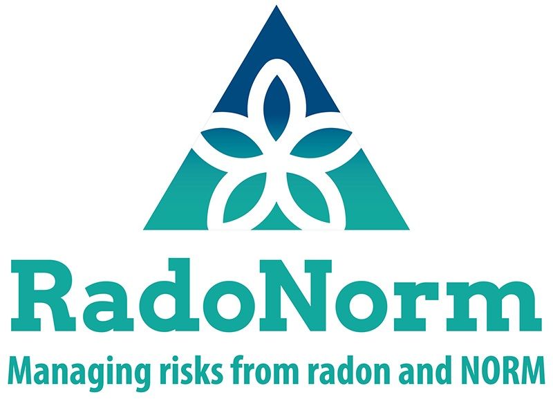 RadoNORM